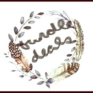 Bundle for big discounts!